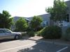 4001 Office Court Dr photo